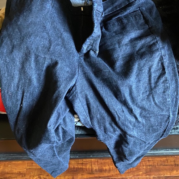 Women’s ankle pants and jeans - Picture 16 of 16